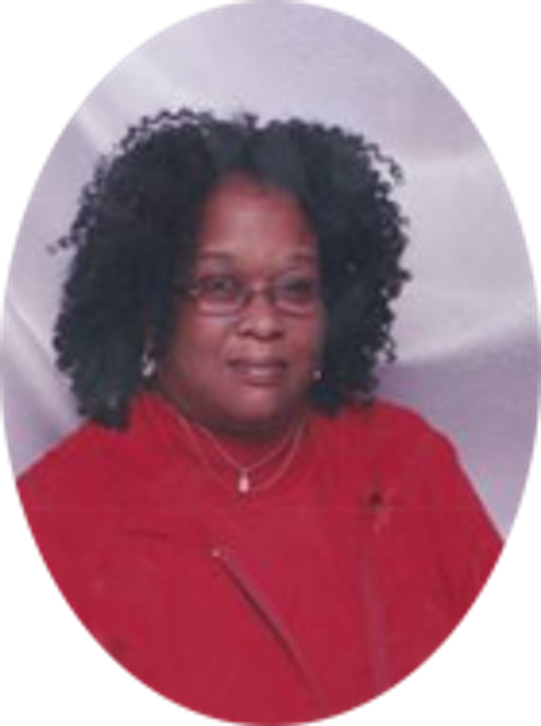 Sheila Sheppard
