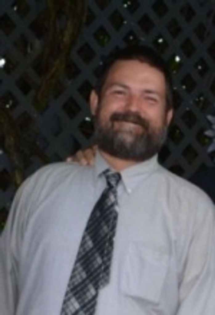 Todd Phillips