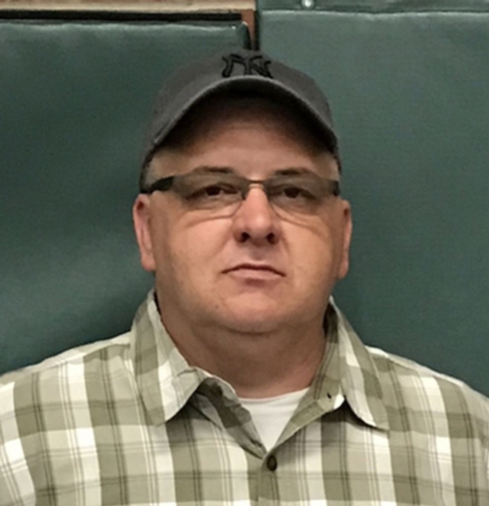 Carl W. Springer, Jr. Profile Photo
