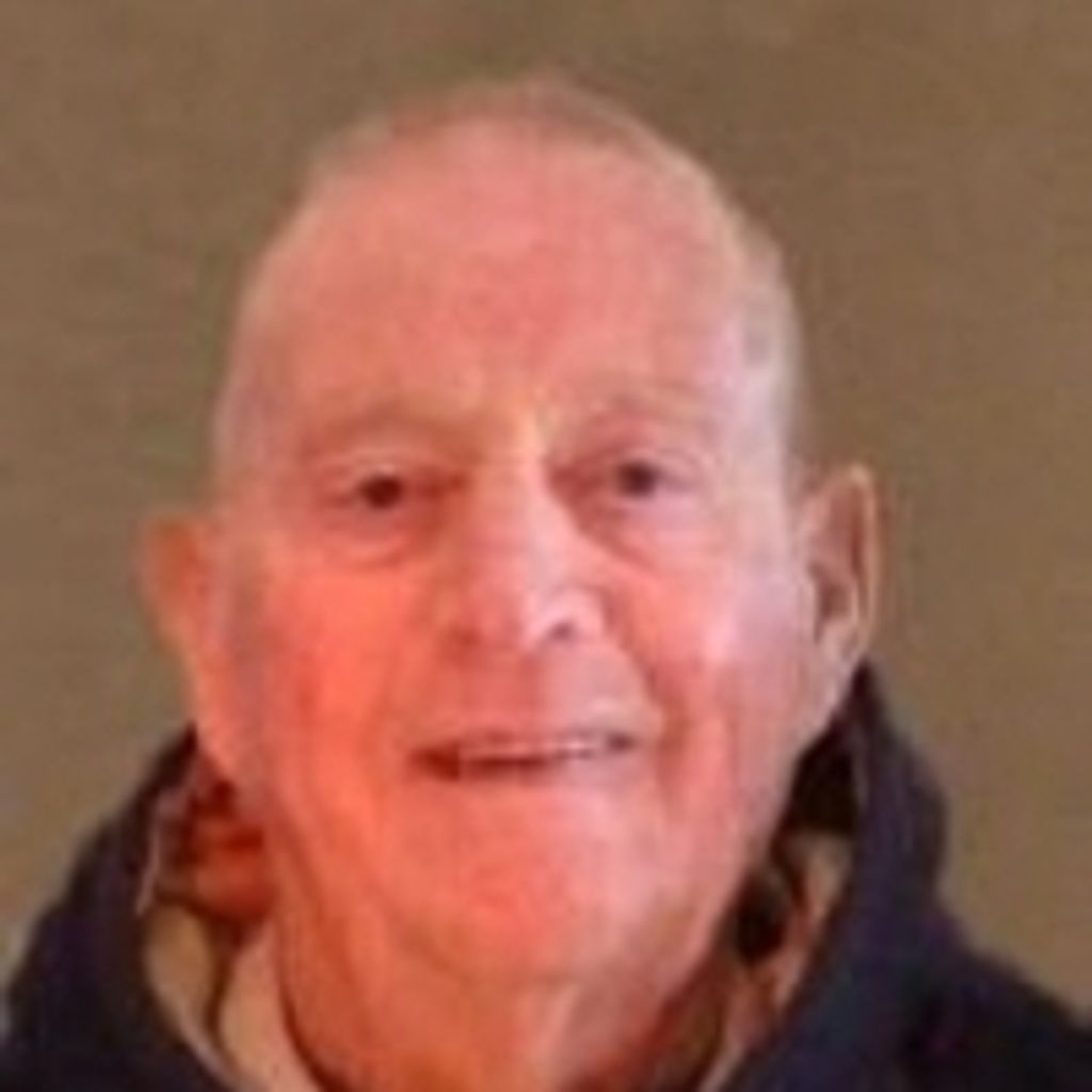 Larry Theisen