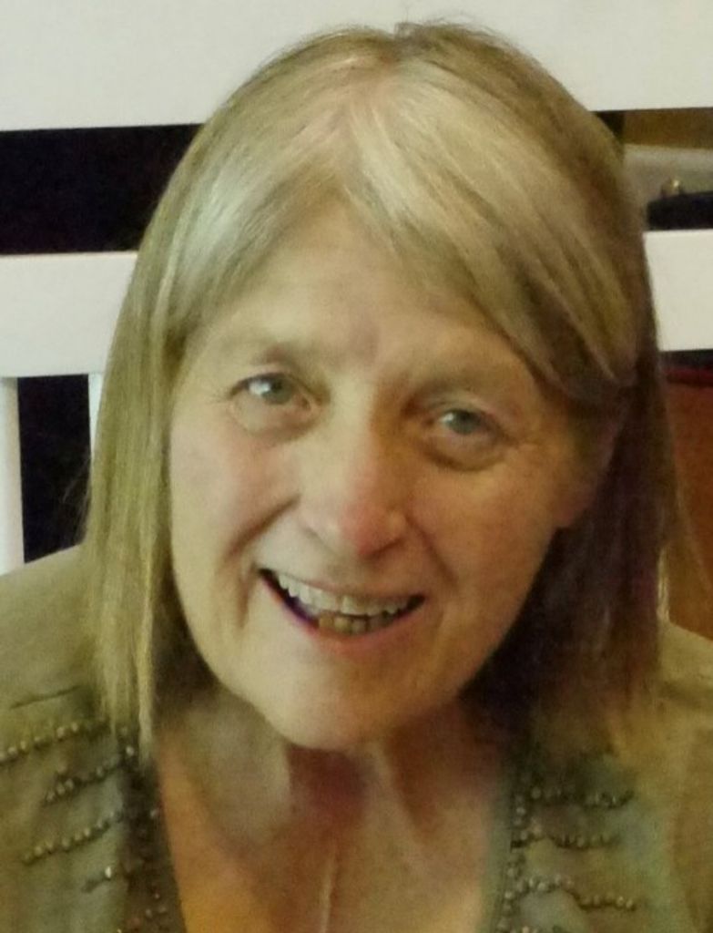Coreen Kennedy