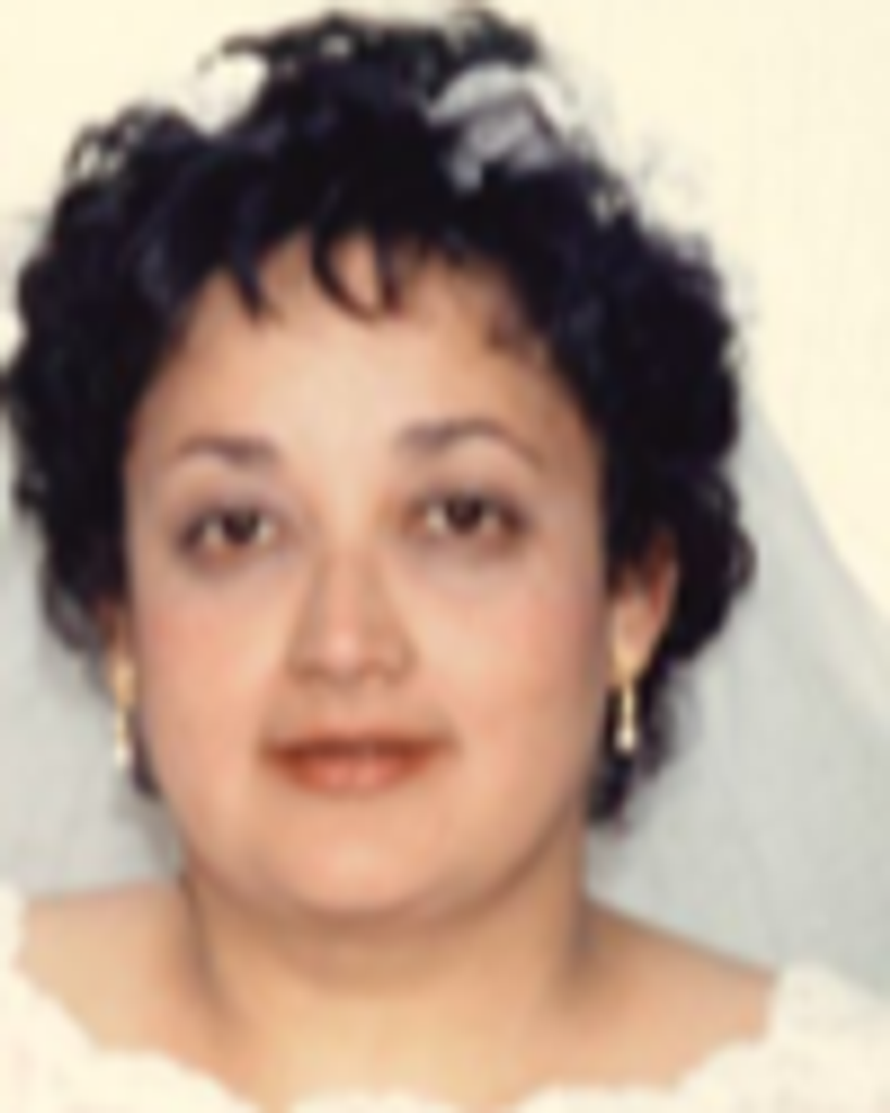 Sonia Stratis Profile Photo