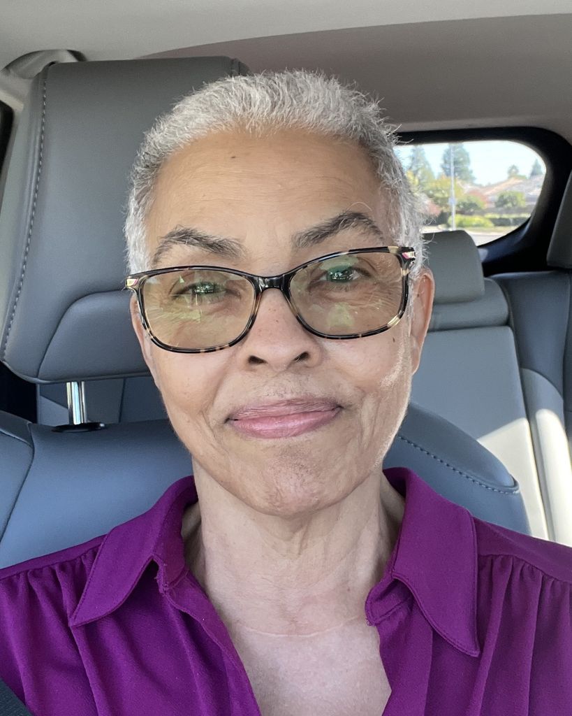 Michele Yvonne Watson Profile Photo