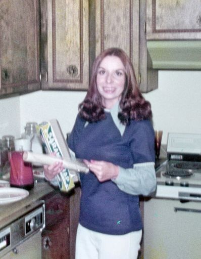 Linda Carol "Wendy" (Allen)  Martin photo gallery thumbnail 43 of 122