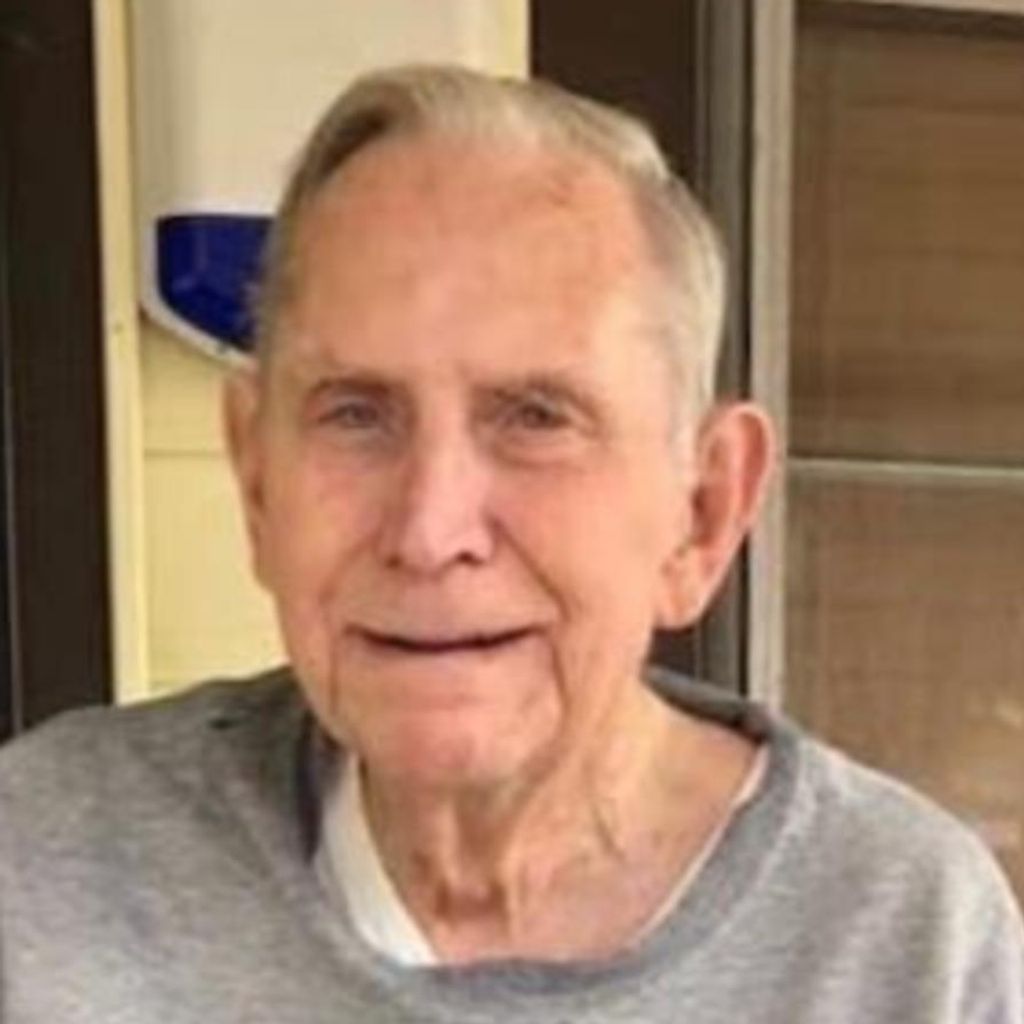 Leroy Connell Profile Photo