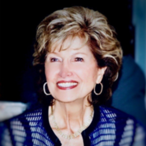 Marjorie Morad Frisco Profile Photo