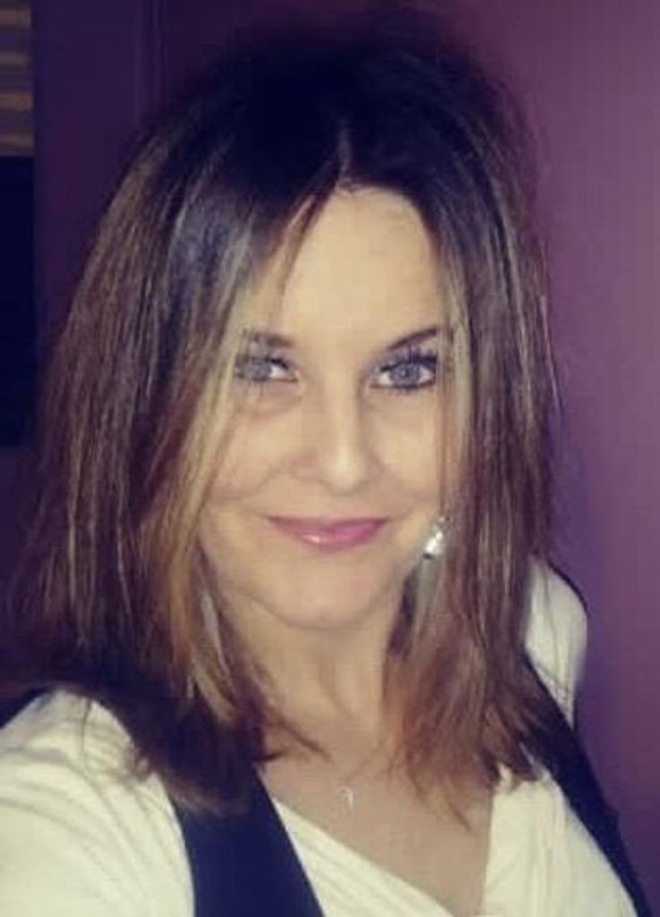 Tanya Lynn Cox Profile Photo