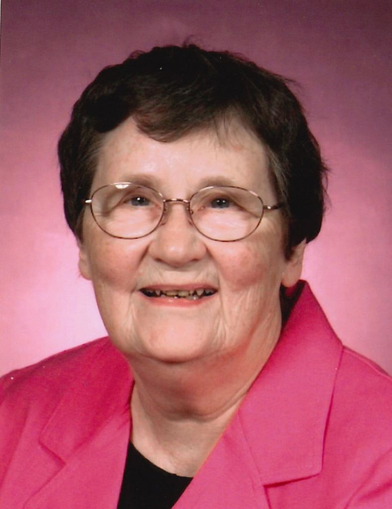 Dolores L. Nielsen Profile Photo