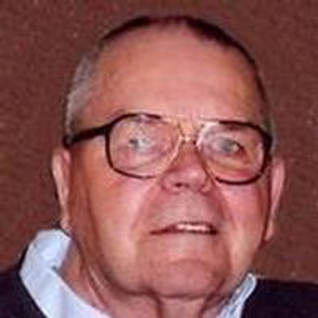 Delmar Kostman