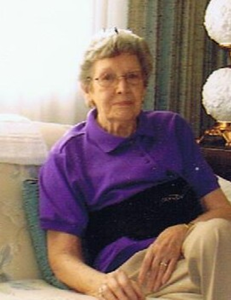 Virginia R. Cradduck Profile Photo