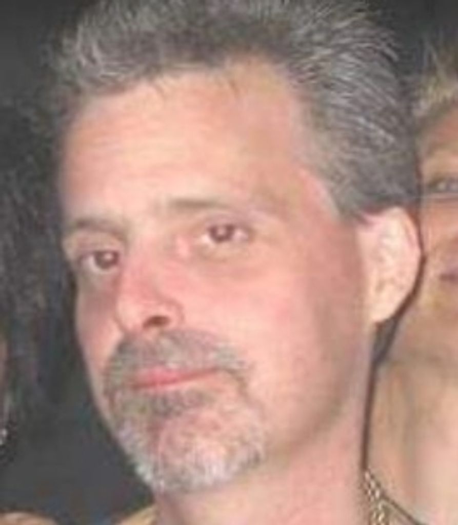 Brent Rock Profile Photo