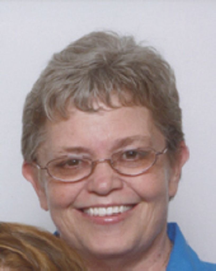Kathleen M. "Kathy" Miller