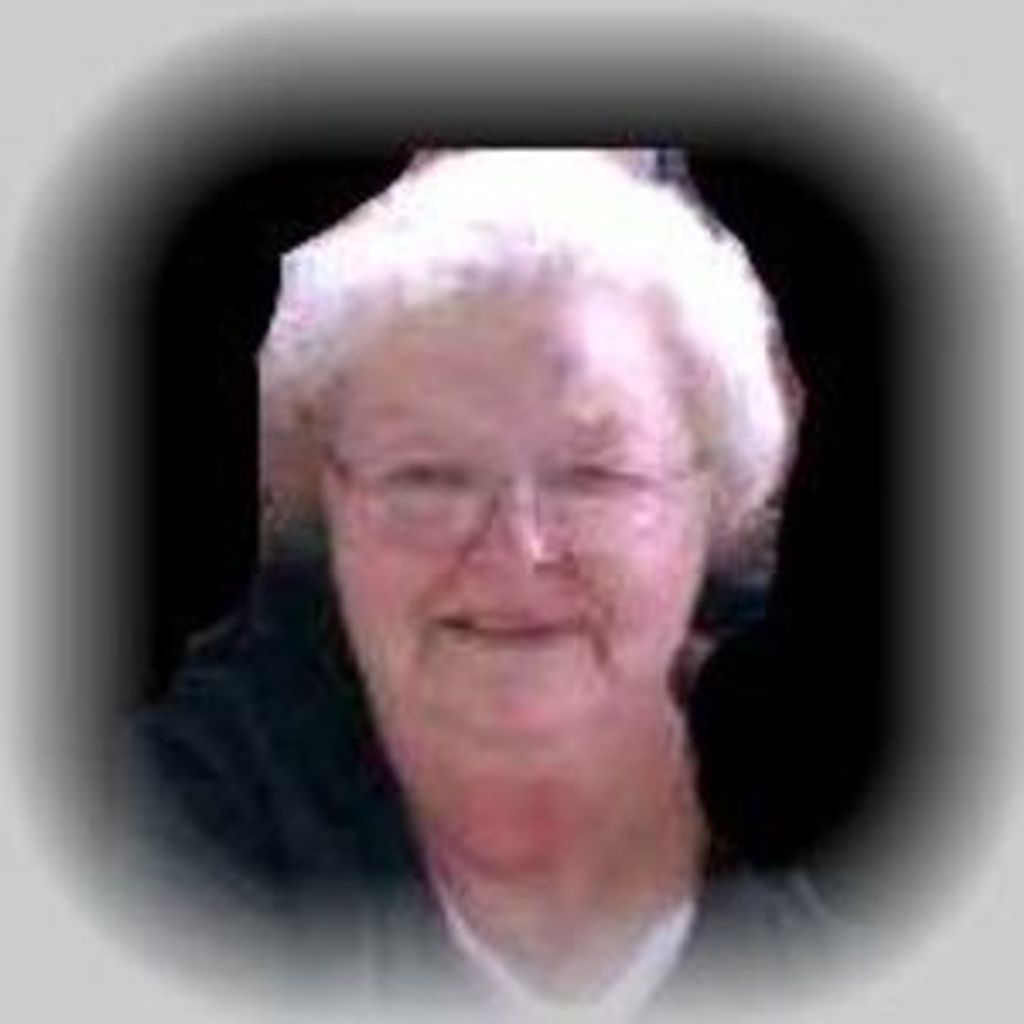 Emma Jane Butler Profile Photo