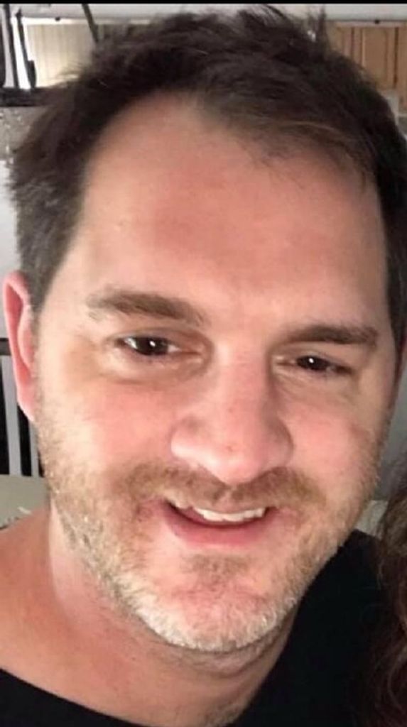 Lucas Castellucci Profile Photo