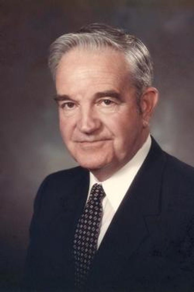 Johnathon Edward Pierce Profile Photo