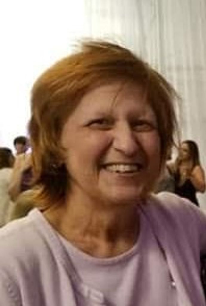 Vickie Marie Rester Profile Photo
