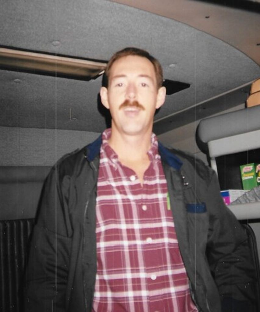 Bernie L. Harty Profile Photo