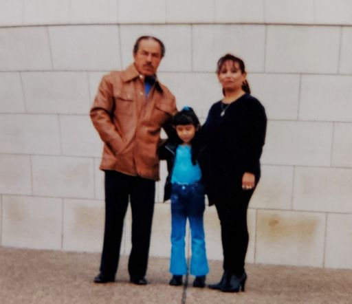 Hermelinda Tabarez Guajardo photo gallery thumbnail 31 of 195
