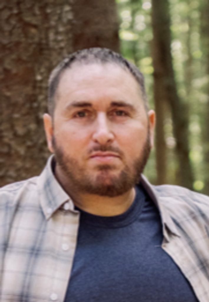 Daniel B. "Bruno" Bane Profile Photo