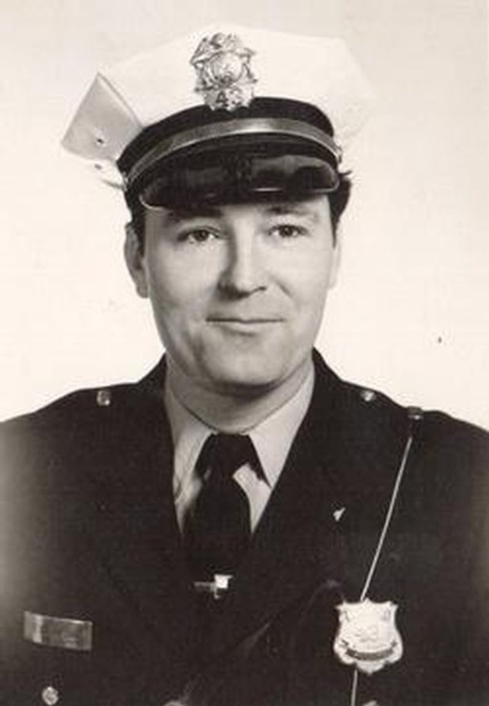 Ernest Eugene Wilson