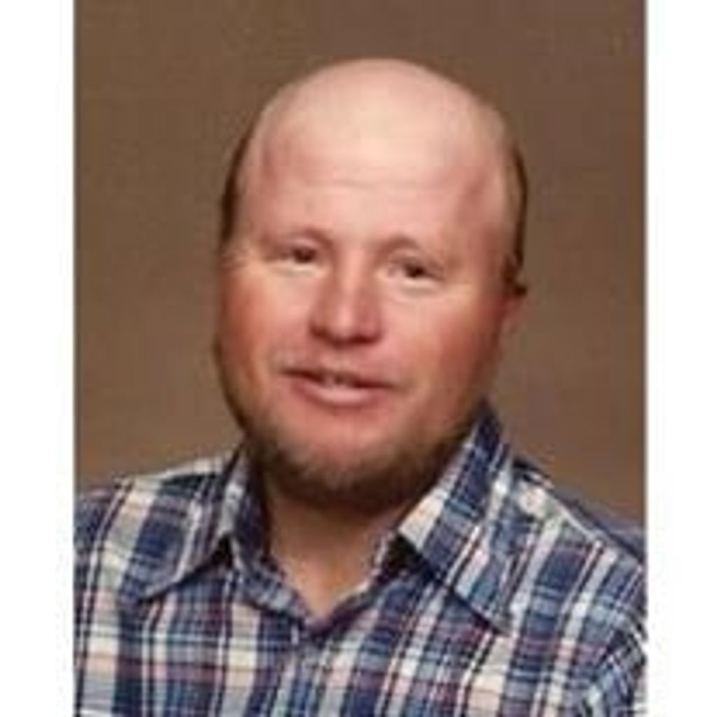 Dee Wayne Skabelund