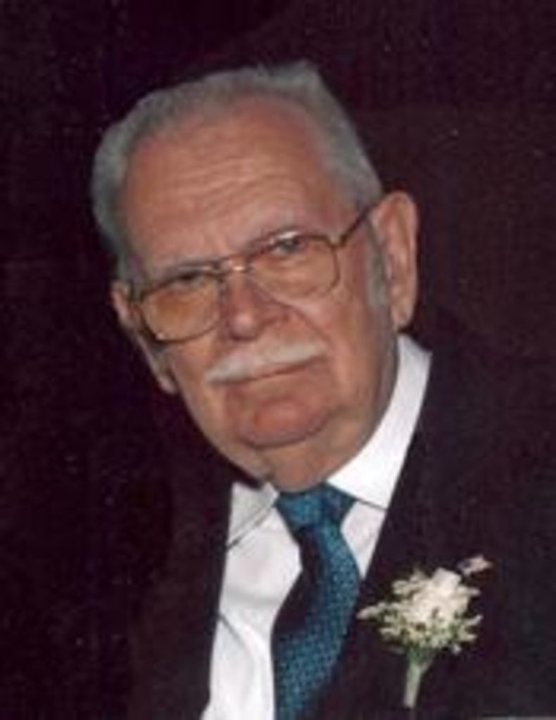 Estol James "Ike" Simkins