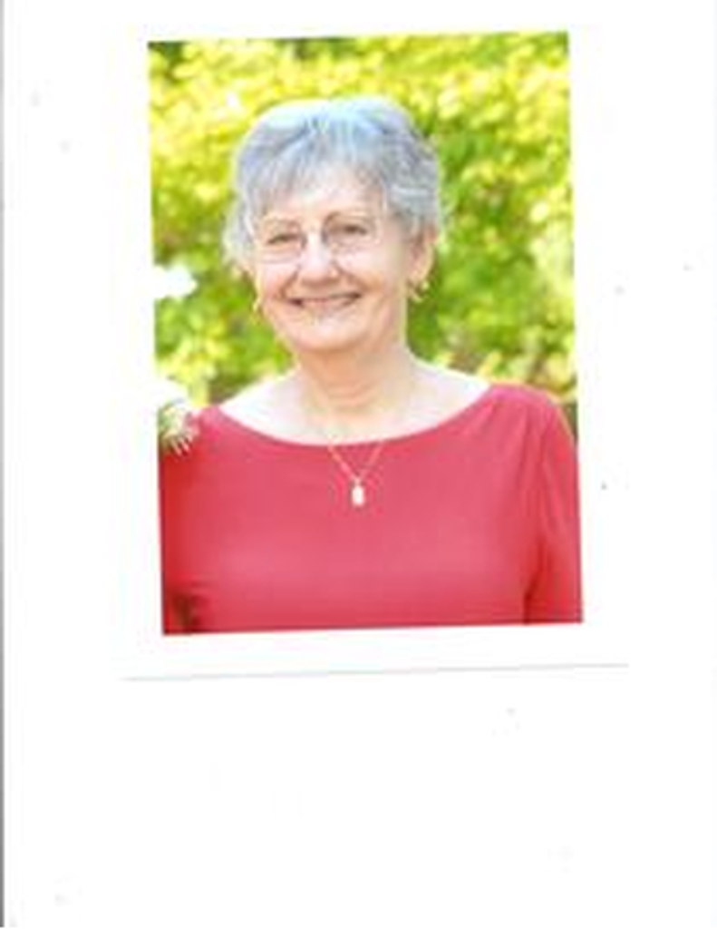 Mary Louise Sealer Profile Photo
