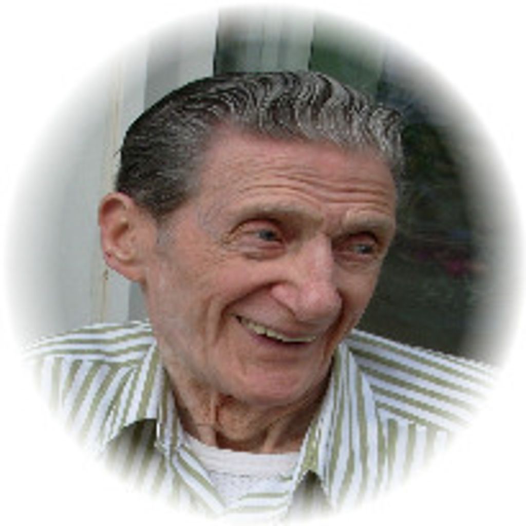 Robert Riley