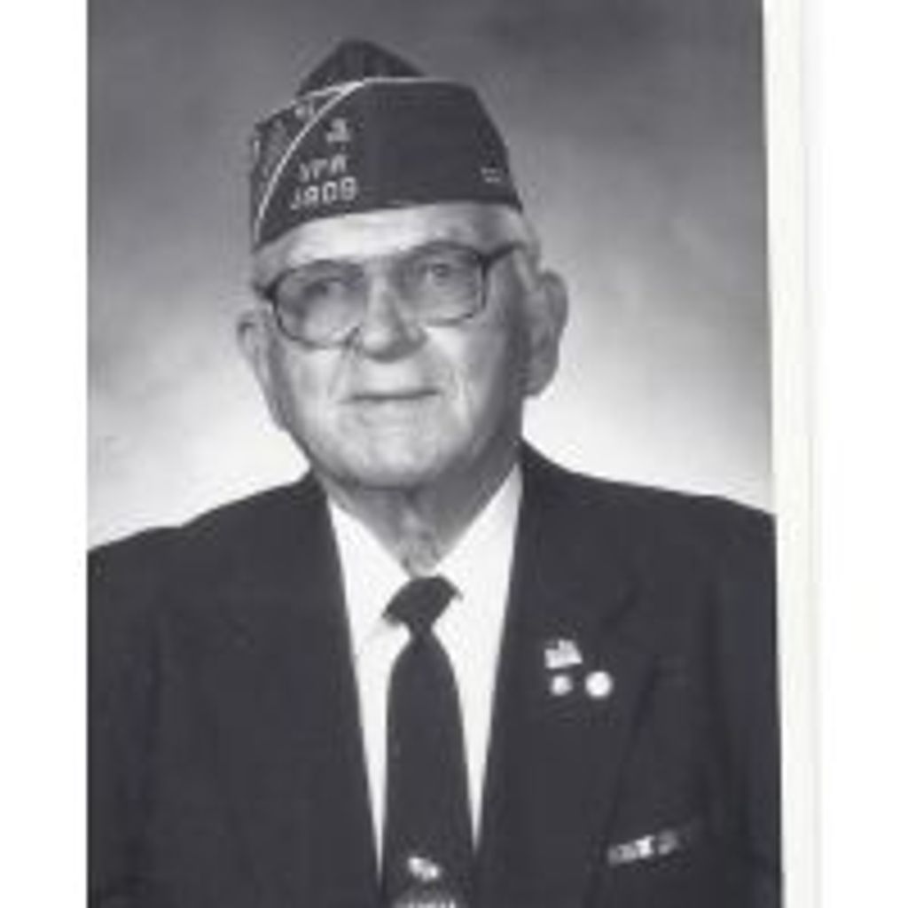 Ronald W. Godfrey Sr Profile Photo