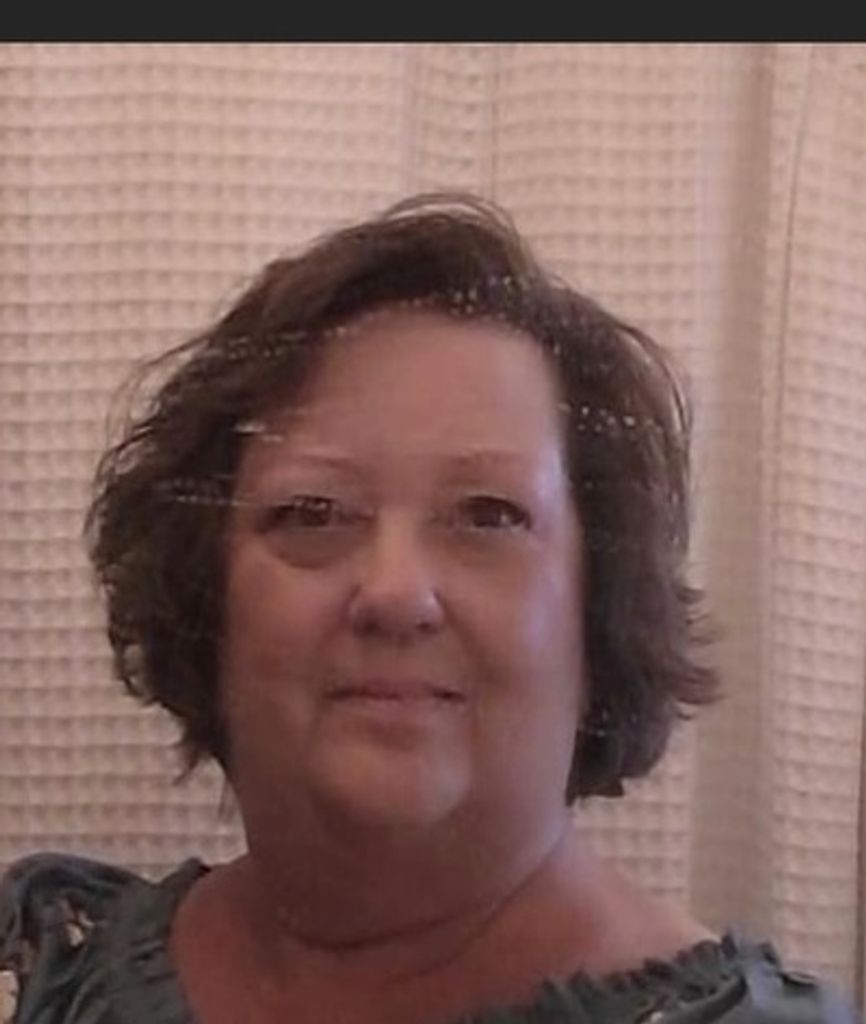 Marsha Lyniece Knowles Profile Photo