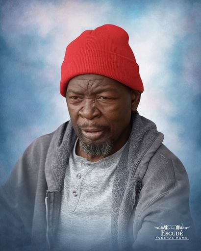Larry Wilson's obituary image