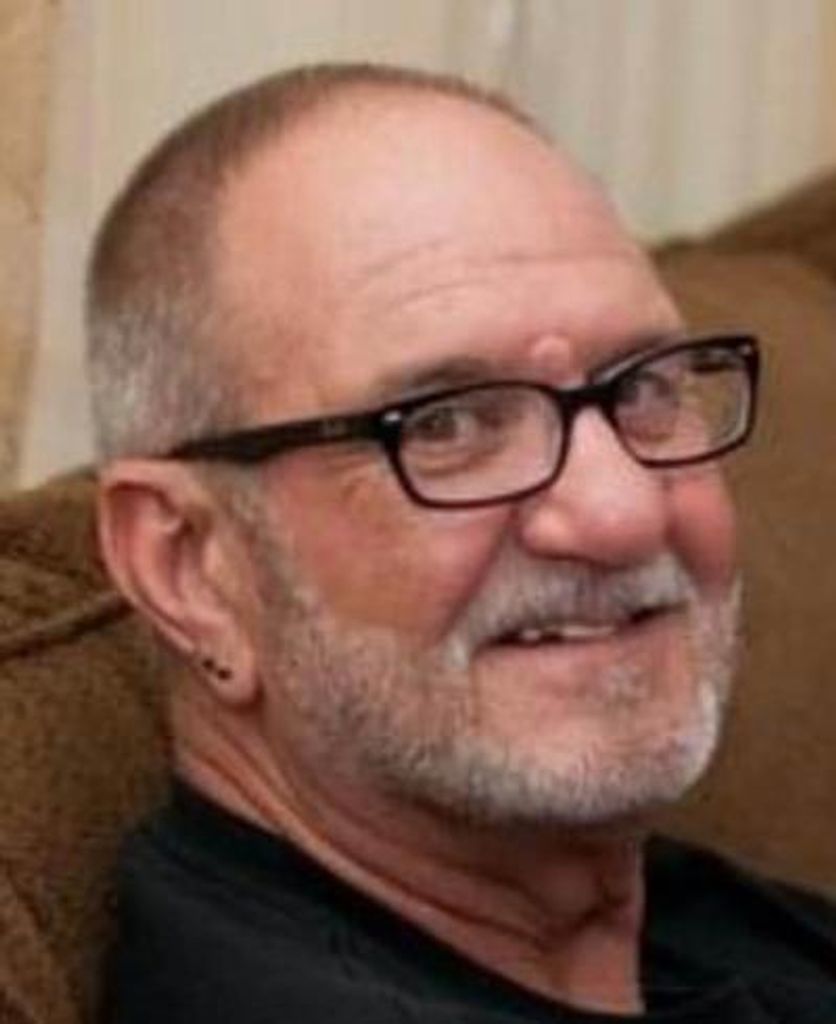 Sonny Becker Profile Photo