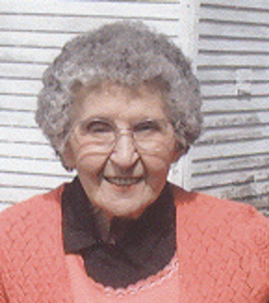 Virginia V (Scerri)  Munoz