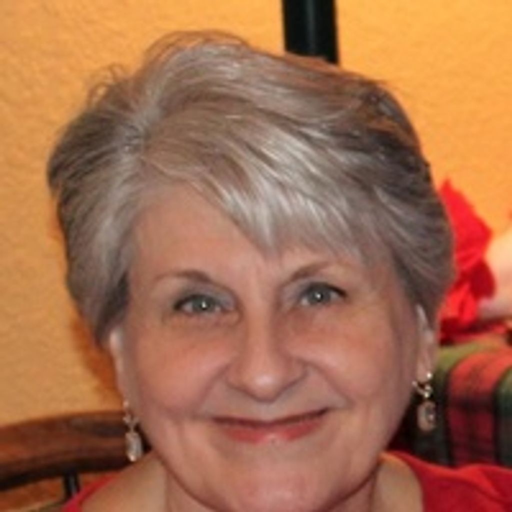 Johnnie Ruth Mcclain