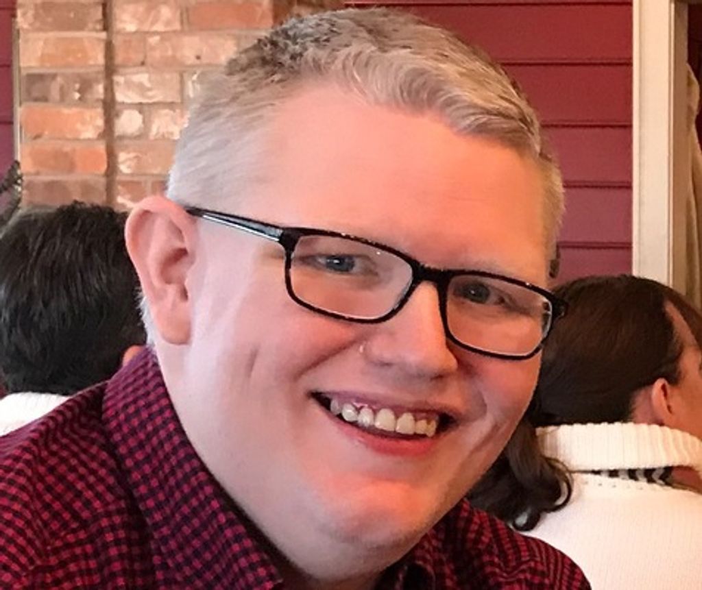 Charles "Wes" Wesley Sisco