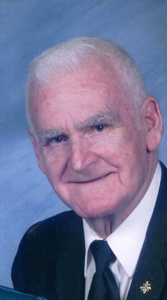 Leo Seaux Profile Photo