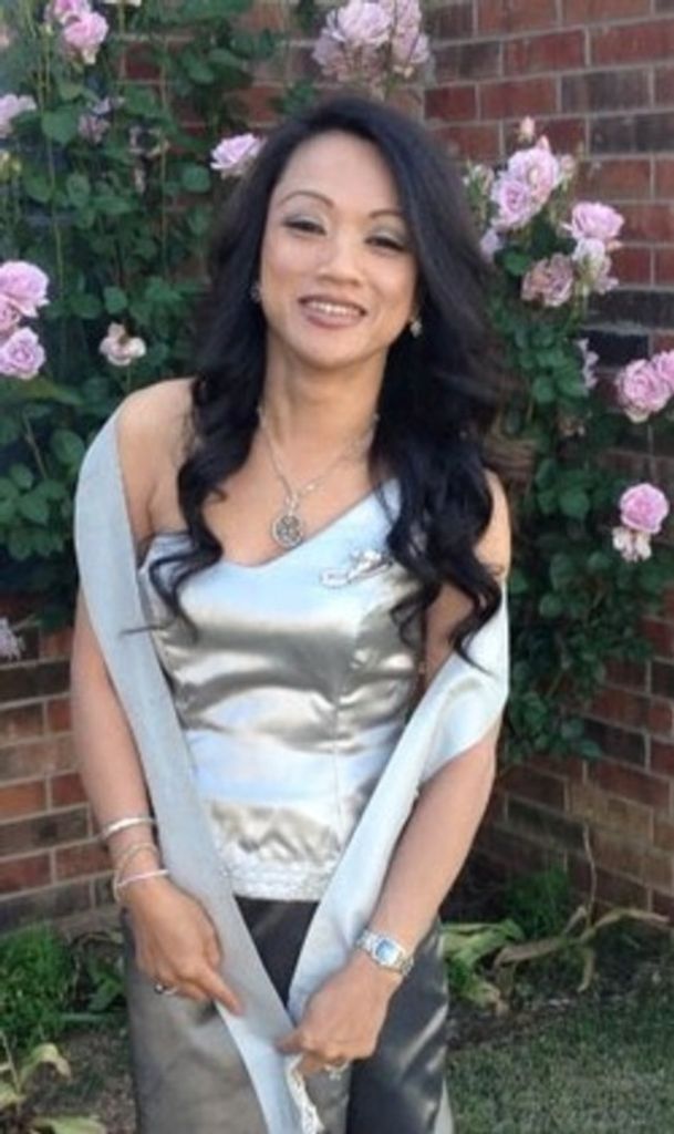 Koleen Chanthakone Sithavong