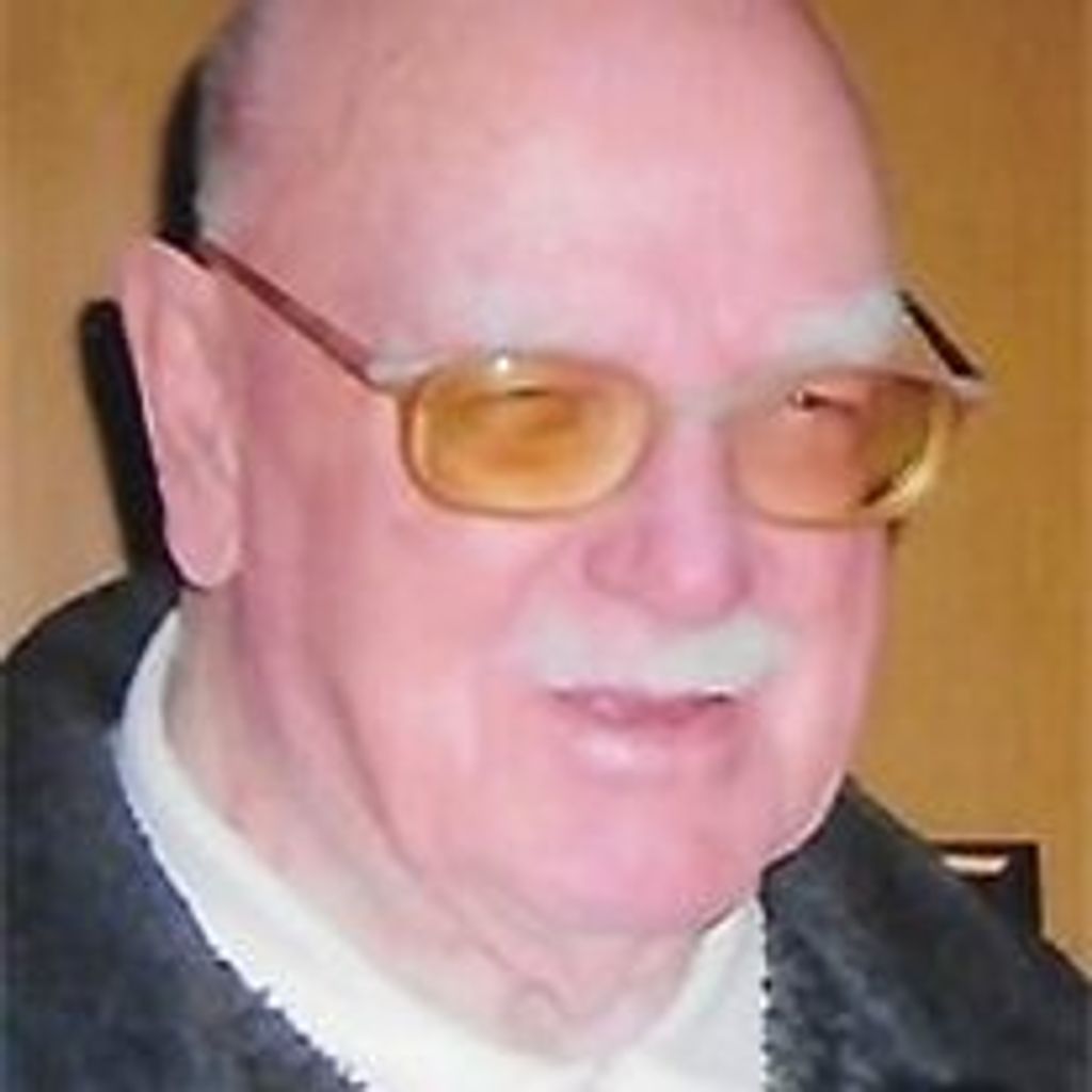 Stacey "Jerry" Dunton