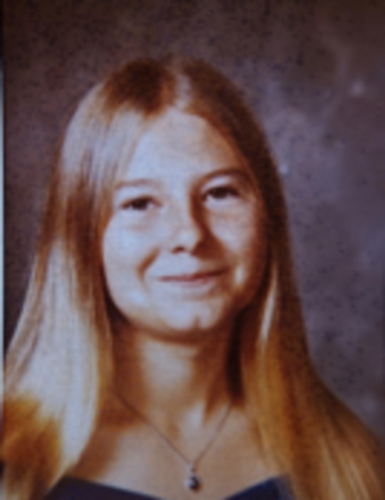 Sandra Lee Park Profile Photo