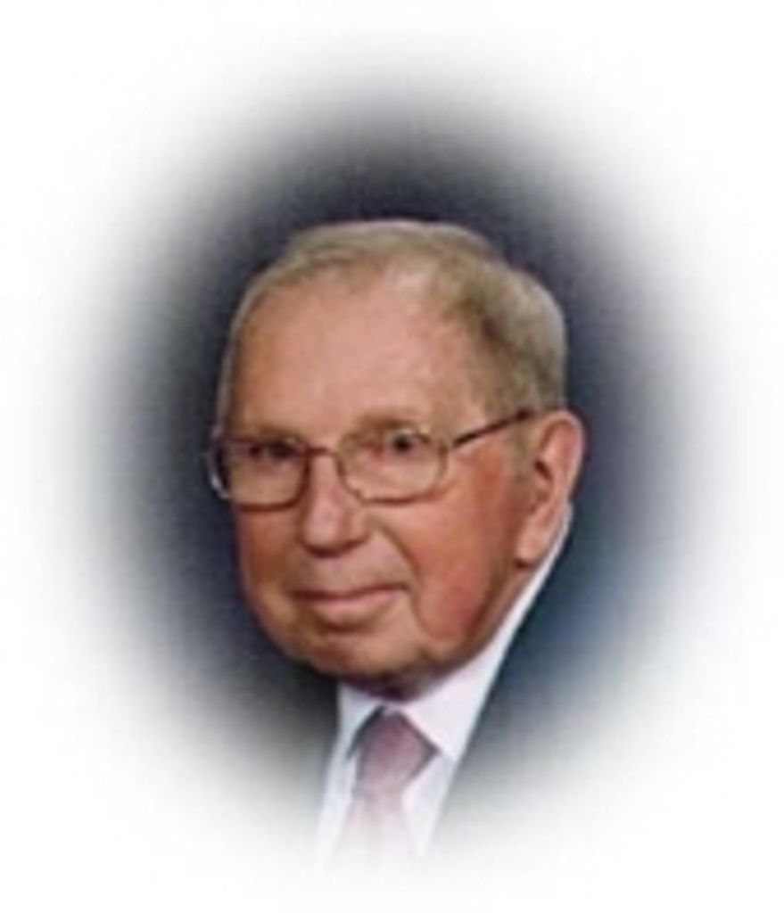 Donald R. 'Don' Stephen Profile Photo