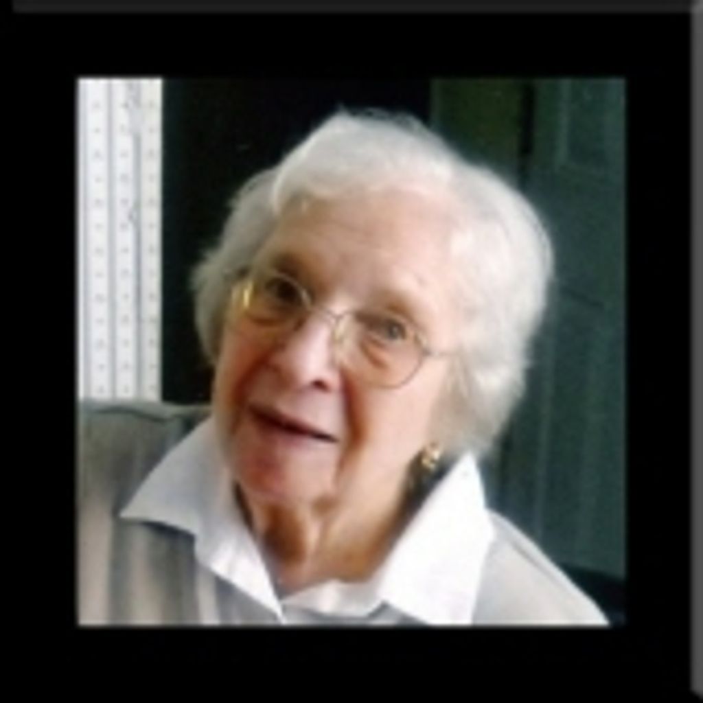 Verna M. Dartt