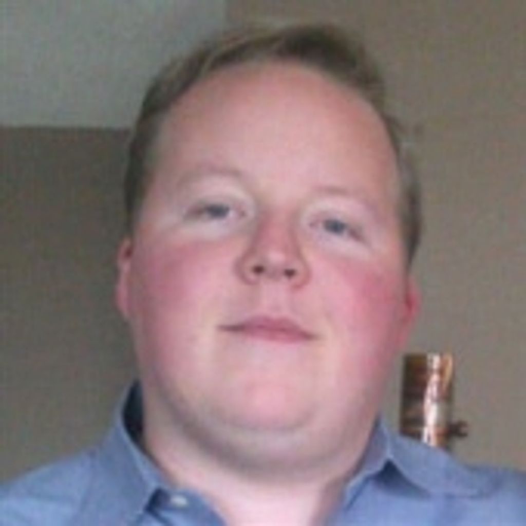 Dylan Davidson