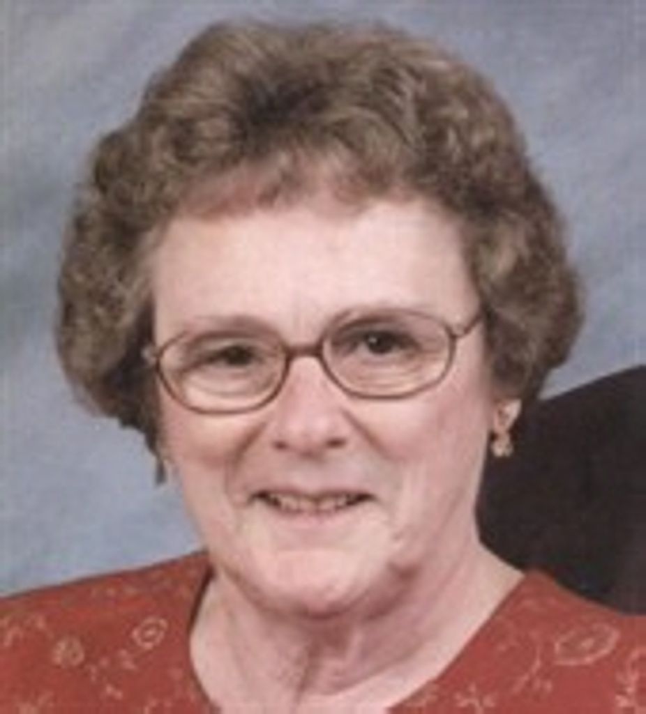Joe R. Test