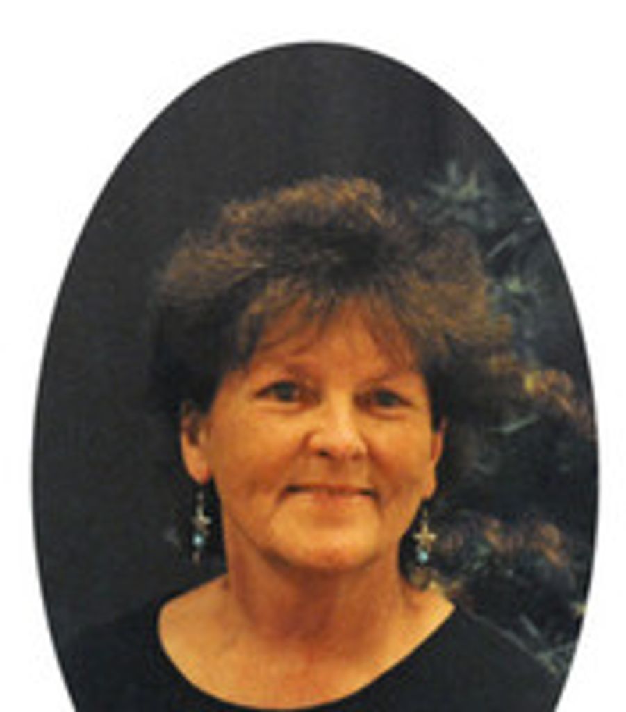 Marion Bommersbach Profile Photo