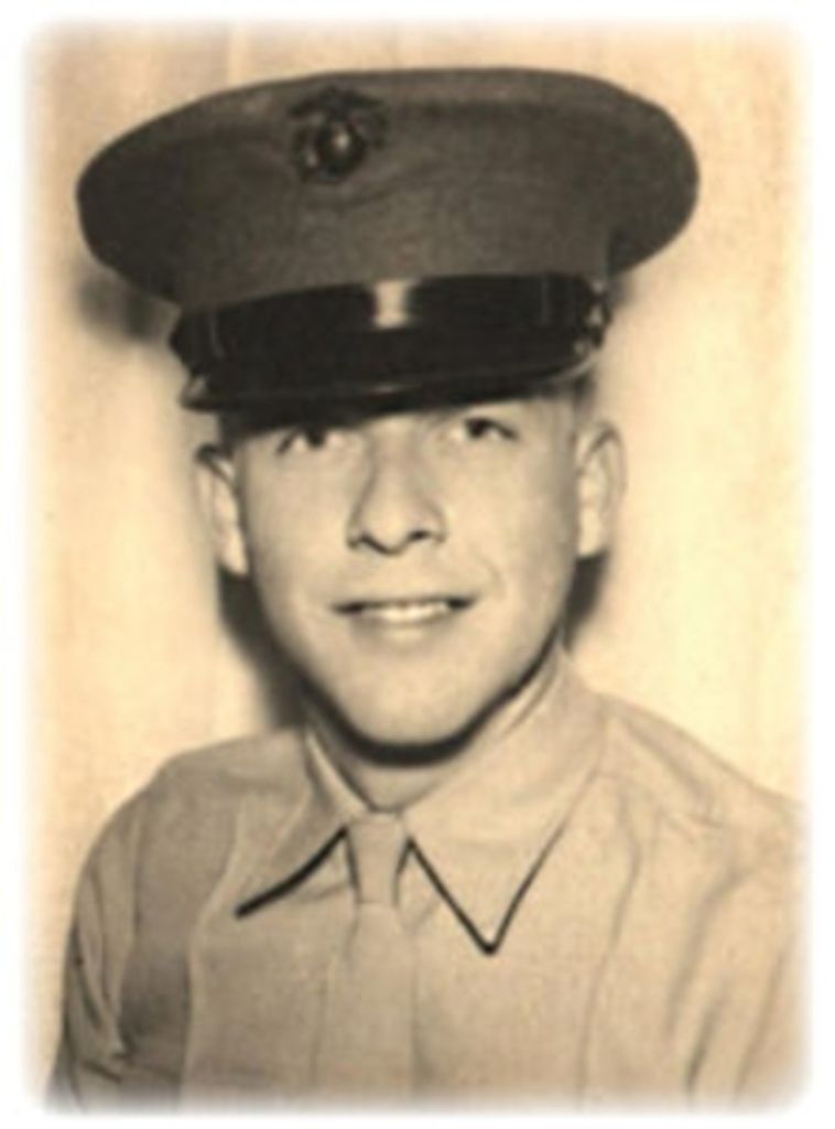 Lanny Dean Hensley Profile Photo
