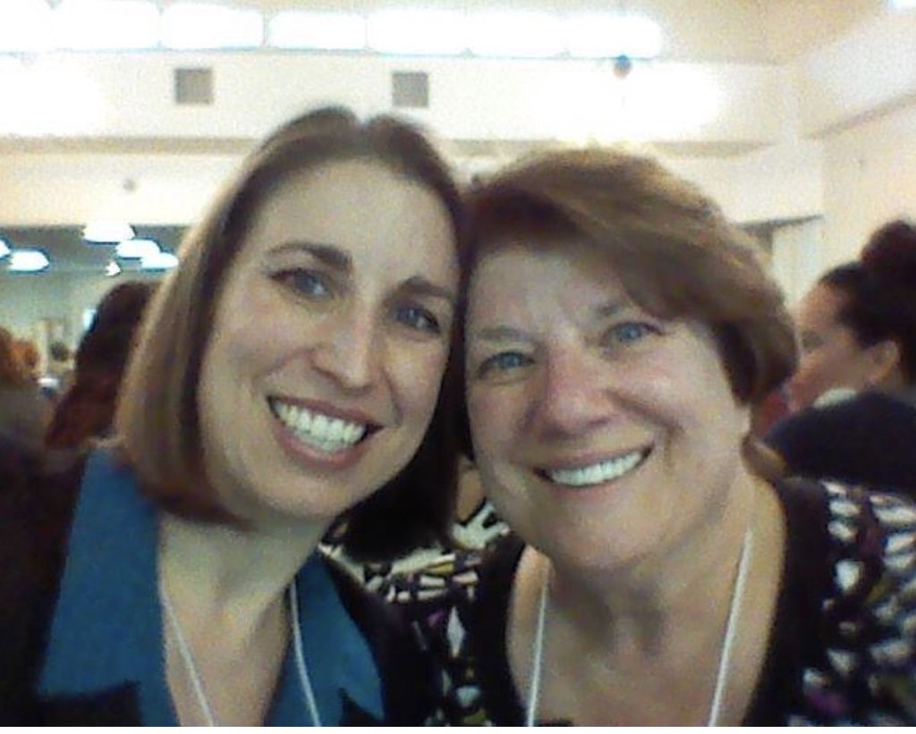 Victoria Rose Bratlund Profile Photo