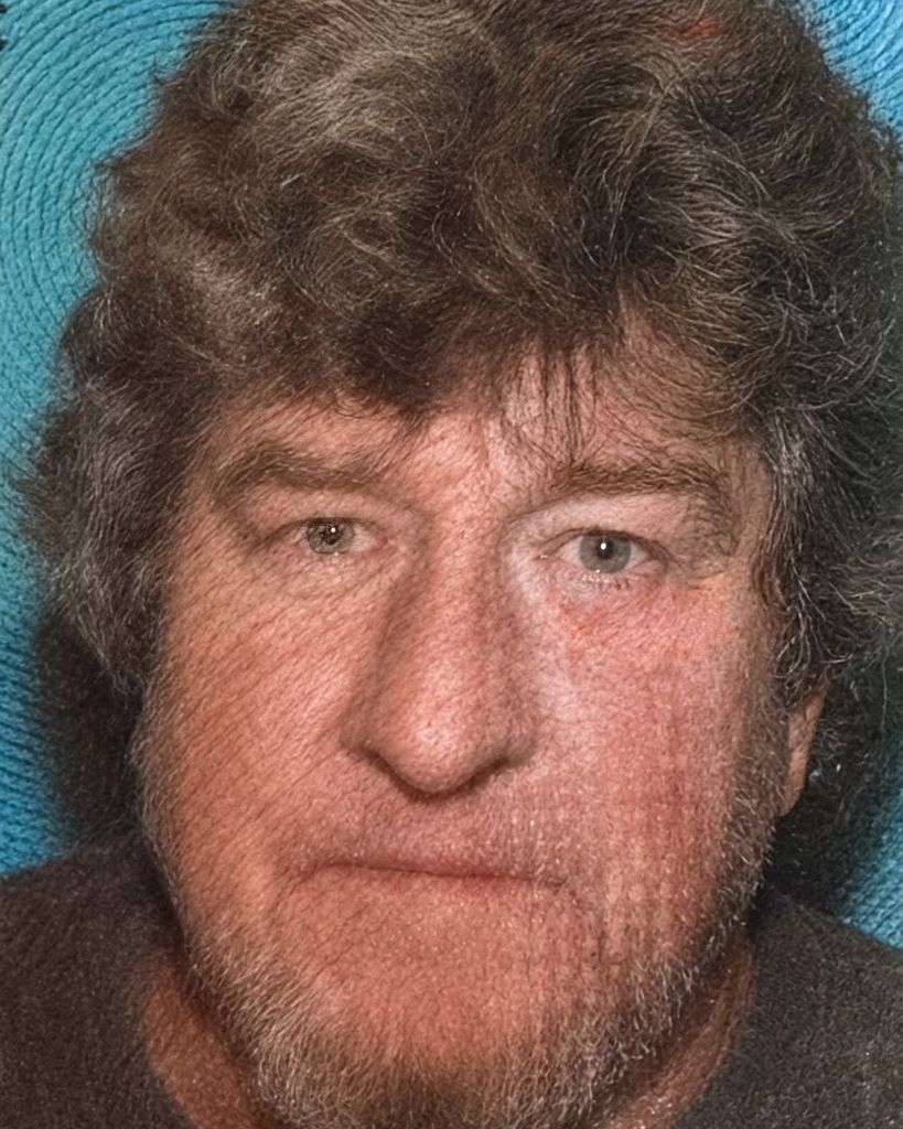Michael Allen Mentzer Profile Photo