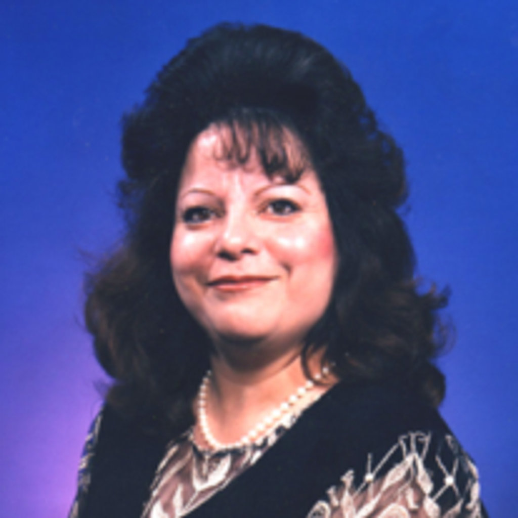 Loureen Wimberly