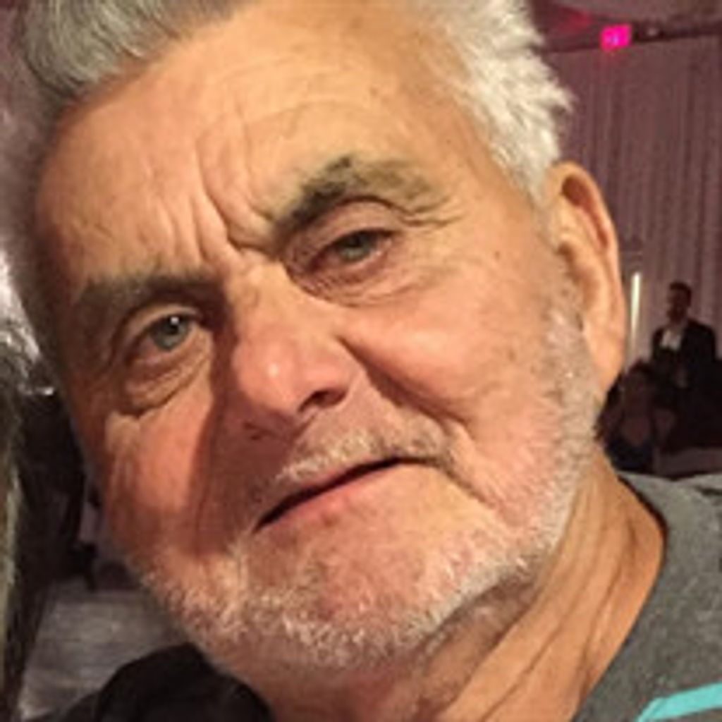 Felix "Brother" Dufrene,, Jr.