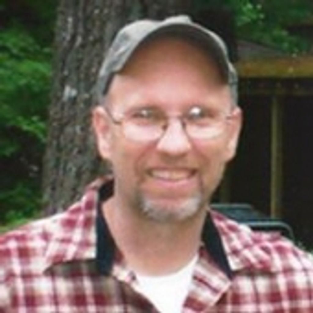 Robert 'Bob' Charles Markowski